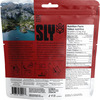 packaging rear