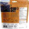 packaging rear