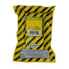 single package back