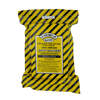 packaging front