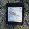 packaging front outside