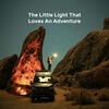 the little light that loves an adventure