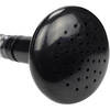 shower head