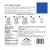 packaging rear