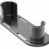 mounting bracket