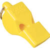 whistle