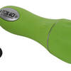 flashlight