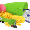 Kit contents
