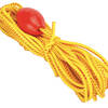 rope with float