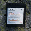 packaging front outside