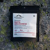 packaging front outside