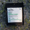 packaging front outside