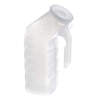 urinal