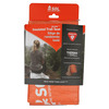 Packaging front