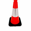 Medium - 45.7 cm (18 in) tall