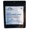 packaging front