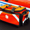 Bag Front & Right Side