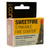 packaging front