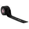 roll of Rockflash tape