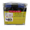 Packaging front - Medium