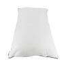 pillow top