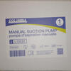 packaging front