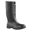 side view one boot