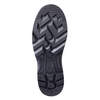 sole of one boot