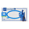 medium box