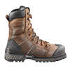 side view one boot