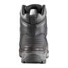 heel of boot