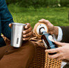 using lid as bottle opener