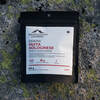 packaging front outside