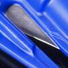 seatbelt cutter blade