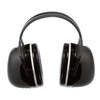 earmuffs front view