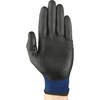 Glove palm