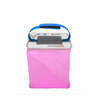 pink Nova Colors