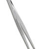 splinter forceps