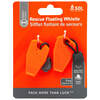 packaging front