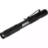 Cree Penlight