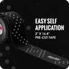 Easy Self Application